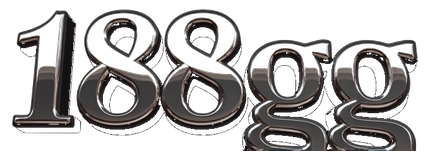 168gg logo