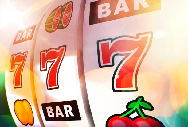168gg Live Tables, Slots and Sportsbook in One Tab