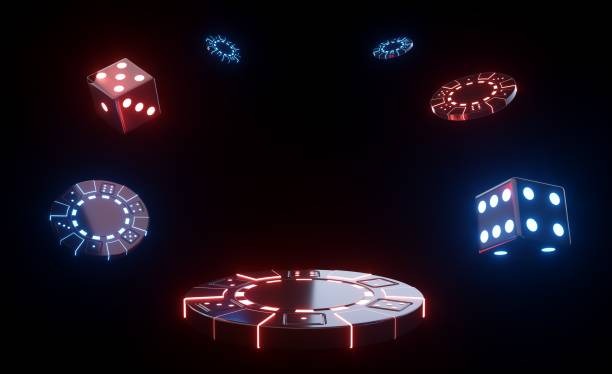 168gg Slot Rooms Built for Indonesia